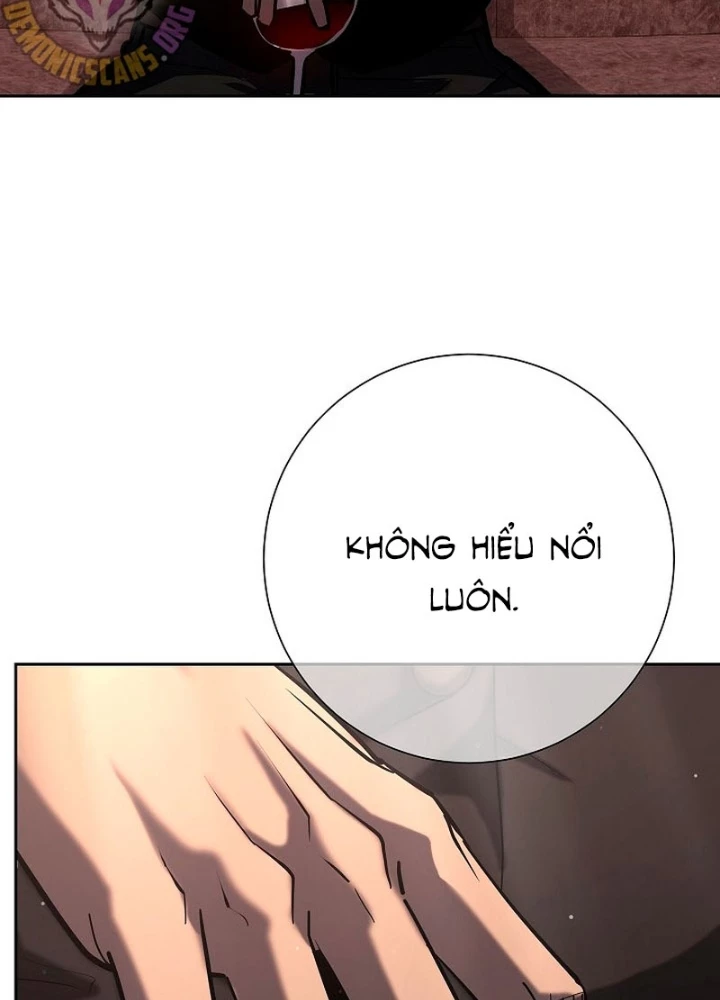 Kiếm Thần Đến Từ Tận Thế Chapter 28 - 143