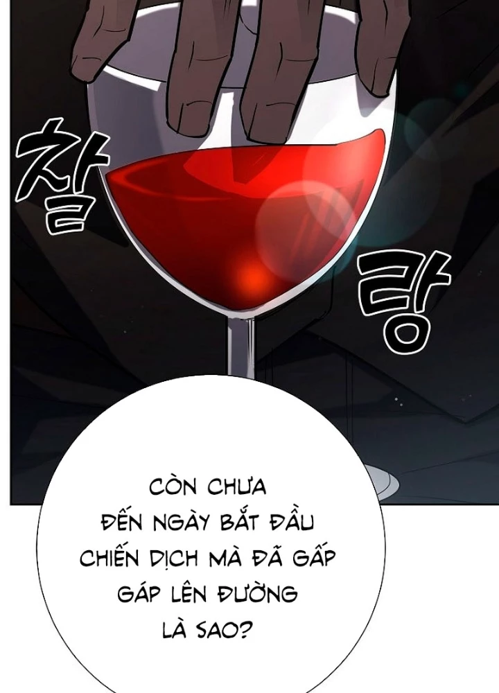 Kiếm Thần Đến Từ Tận Thế Chapter 28 - 145