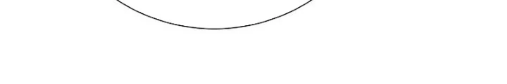 Kiếm Thần Đến Từ Tận Thế Chapter 28 - 146