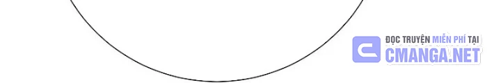 Kiếm Thần Đến Từ Tận Thế Chapter 28 - 150