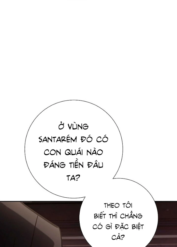 Kiếm Thần Đến Từ Tận Thế Chapter 28 - 151