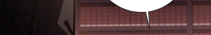 Kiếm Thần Đến Từ Tận Thế Chapter 28 - 152