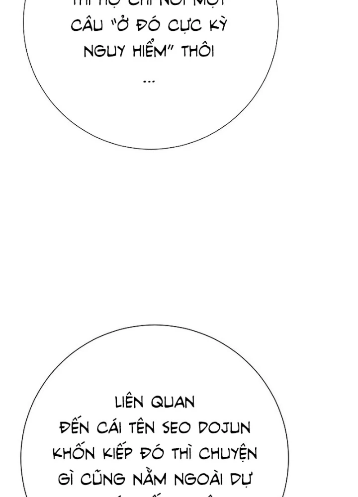 Kiếm Thần Đến Từ Tận Thế Chapter 28 - 155