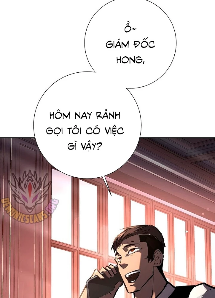 Kiếm Thần Đến Từ Tận Thế Chapter 28 - 159