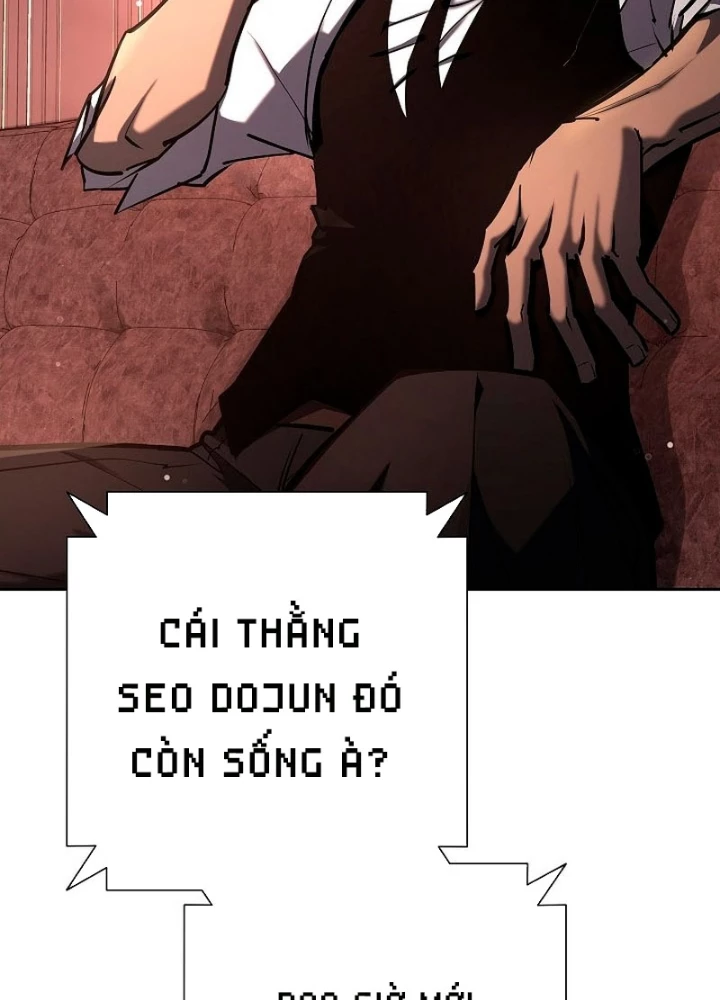 Kiếm Thần Đến Từ Tận Thế Chapter 28 - 161