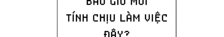 Kiếm Thần Đến Từ Tận Thế Chapter 28 - 162