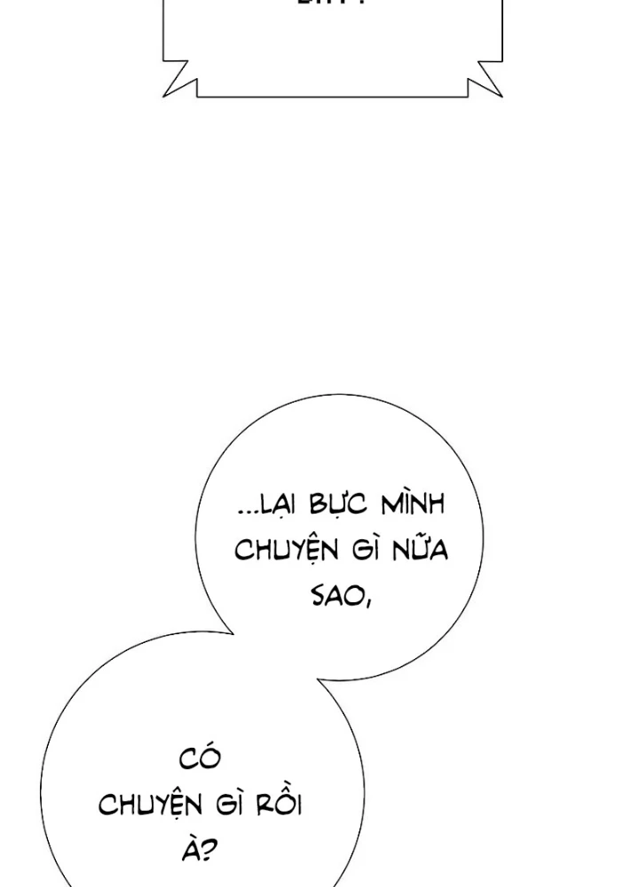 Kiếm Thần Đến Từ Tận Thế Chapter 28 - 163