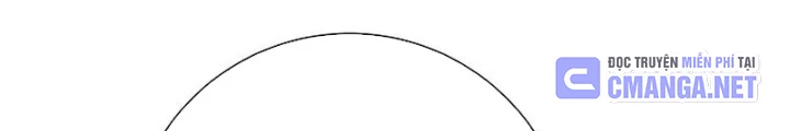 Kiếm Thần Đến Từ Tận Thế Chapter 28 - 170