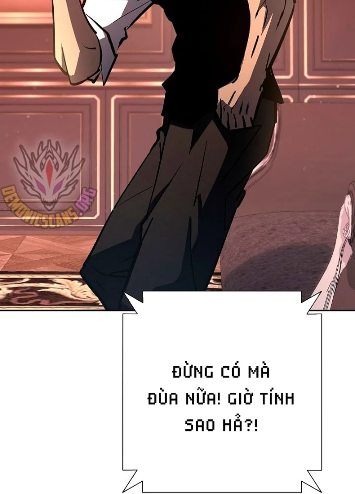 Kiếm Thần Đến Từ Tận Thế Chapter 28 - 173