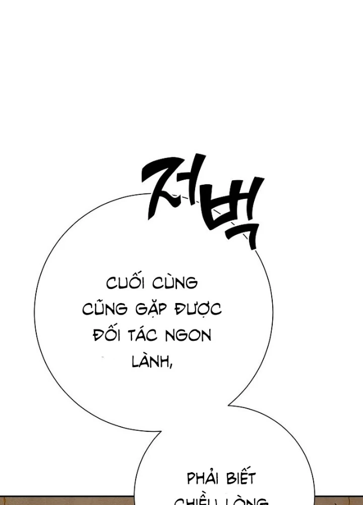 Kiếm Thần Đến Từ Tận Thế Chapter 28 - 175