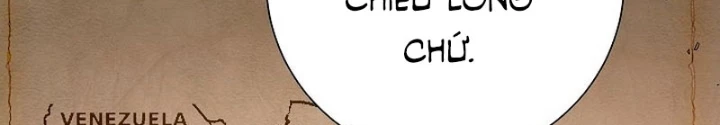 Kiếm Thần Đến Từ Tận Thế Chapter 28 - 176