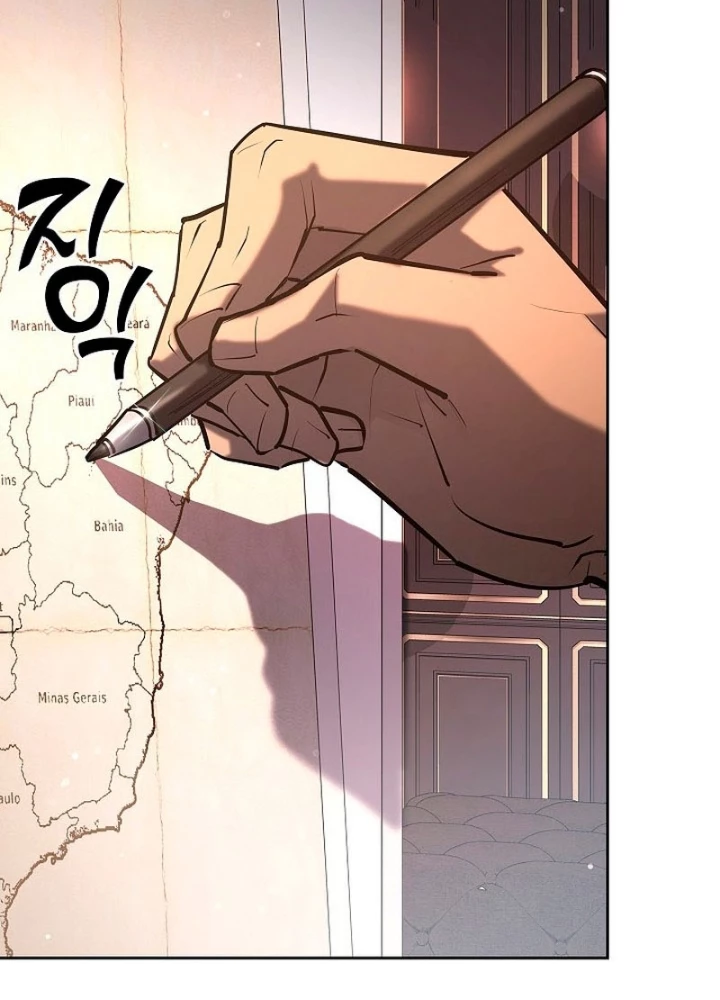 Kiếm Thần Đến Từ Tận Thế Chapter 28 - 183