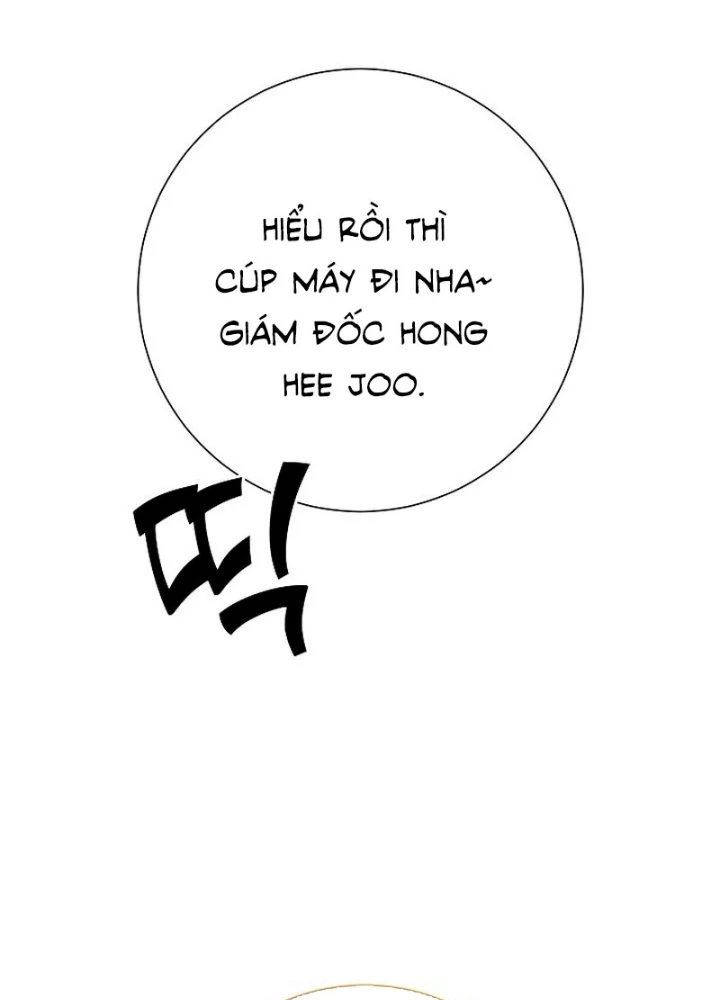 Kiếm Thần Đến Từ Tận Thế Chapter 28 - 185