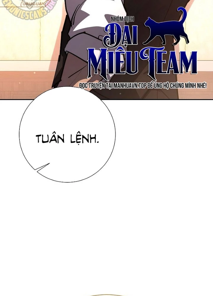 Kiếm Thần Đến Từ Tận Thế Chapter 28 - 189