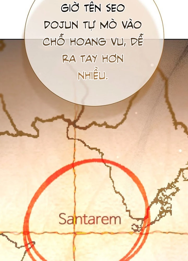 Kiếm Thần Đến Từ Tận Thế Chapter 28 - 191