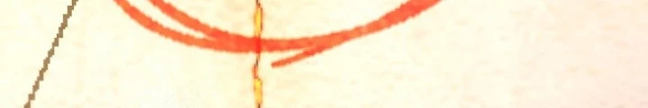 Kiếm Thần Đến Từ Tận Thế Chapter 28 - 192