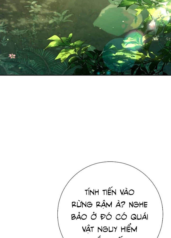 Kiếm Thần Đến Từ Tận Thế Chapter 28 - 197
