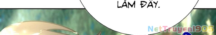 Kiếm Thần Đến Từ Tận Thế Chapter 28 - 198