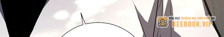 Kiếm Thần Đến Từ Tận Thế Chapter 28 - 200