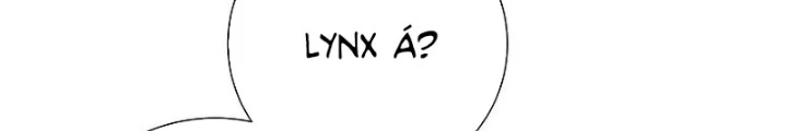 Kiếm Thần Đến Từ Tận Thế Chapter 28 - 206