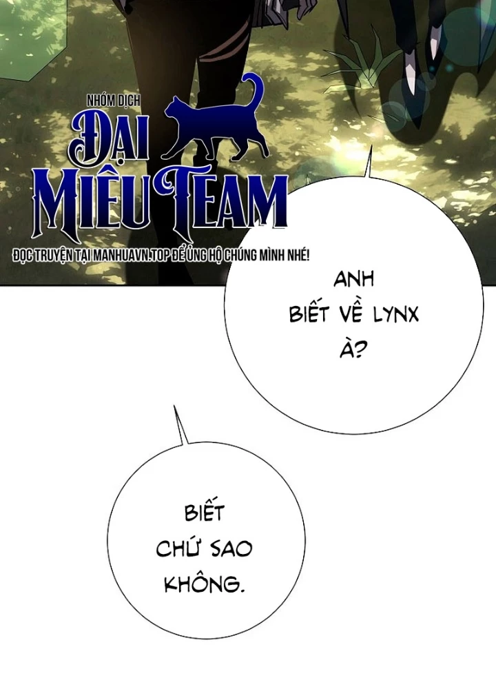 Kiếm Thần Đến Từ Tận Thế Chapter 28 - 209