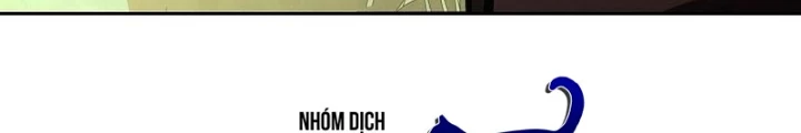 Kiếm Thần Đến Từ Tận Thế Chapter 28 - 216