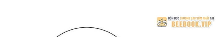 Kiếm Thần Đến Từ Tận Thế Chapter 28 - 220