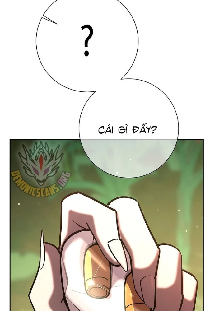 Kiếm Thần Đến Từ Tận Thế Chapter 28 - 221