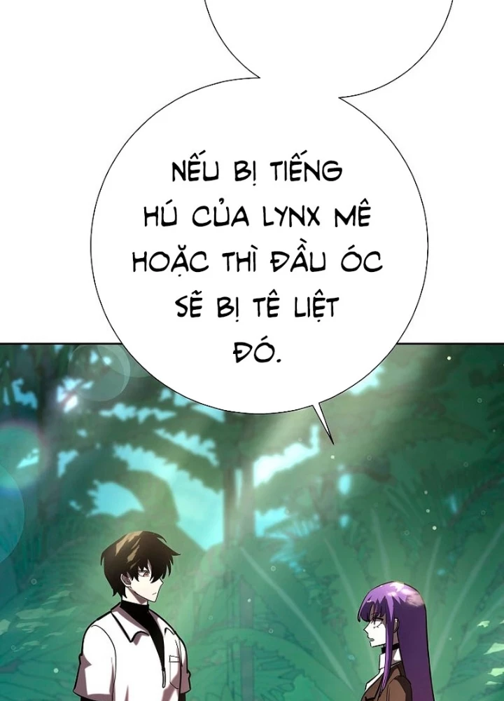 Kiếm Thần Đến Từ Tận Thế Chapter 28 - 225