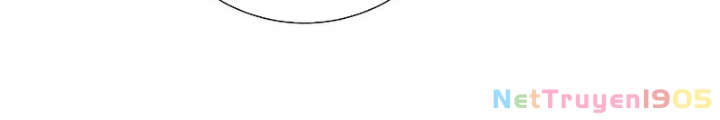 Kiếm Thần Đến Từ Tận Thế Chapter 28 - 228