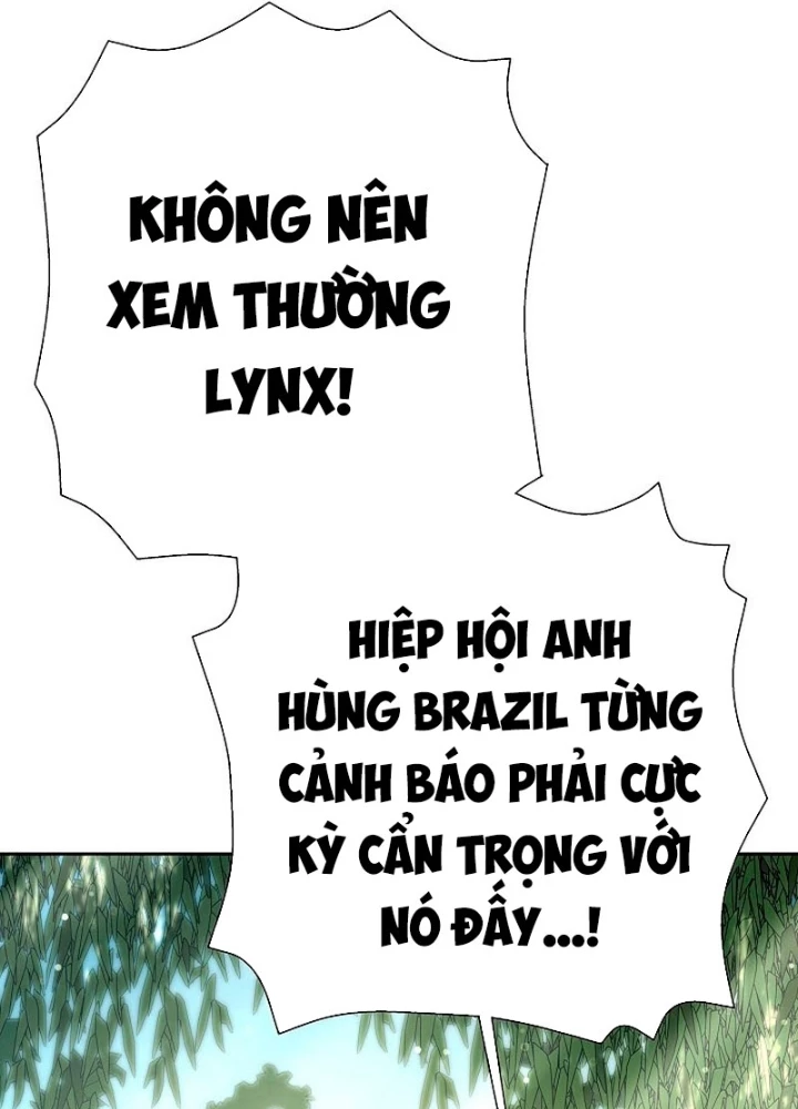 Kiếm Thần Đến Từ Tận Thế Chapter 28 - 233