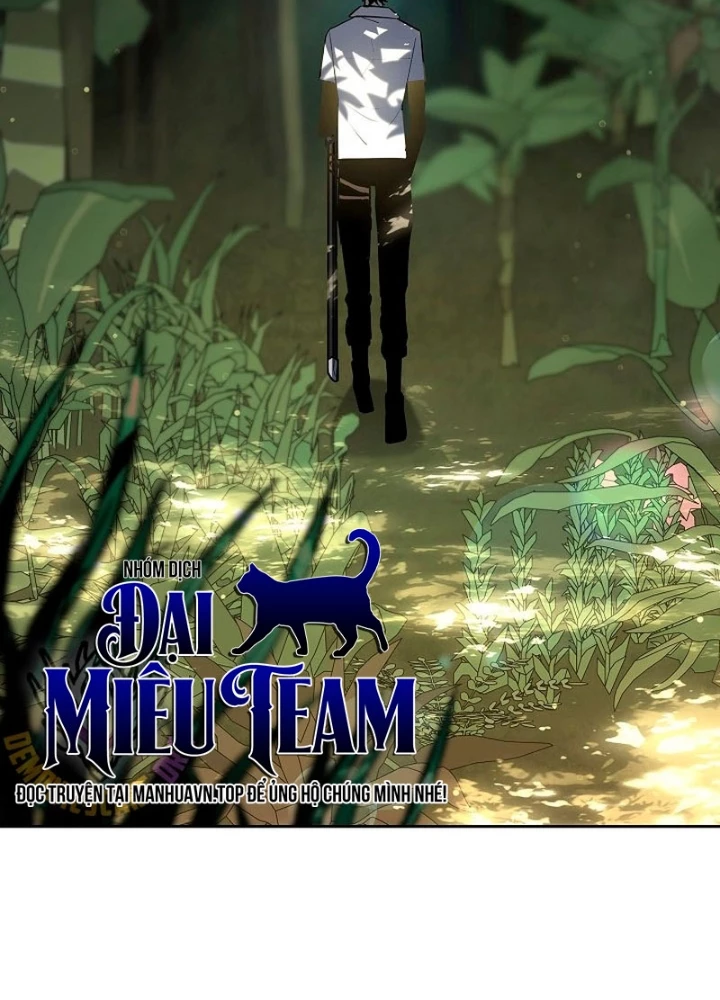 Kiếm Thần Đến Từ Tận Thế Chapter 28 - 239