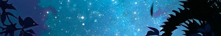 Kiếm Thần Đến Từ Tận Thế Chapter 28 - 242