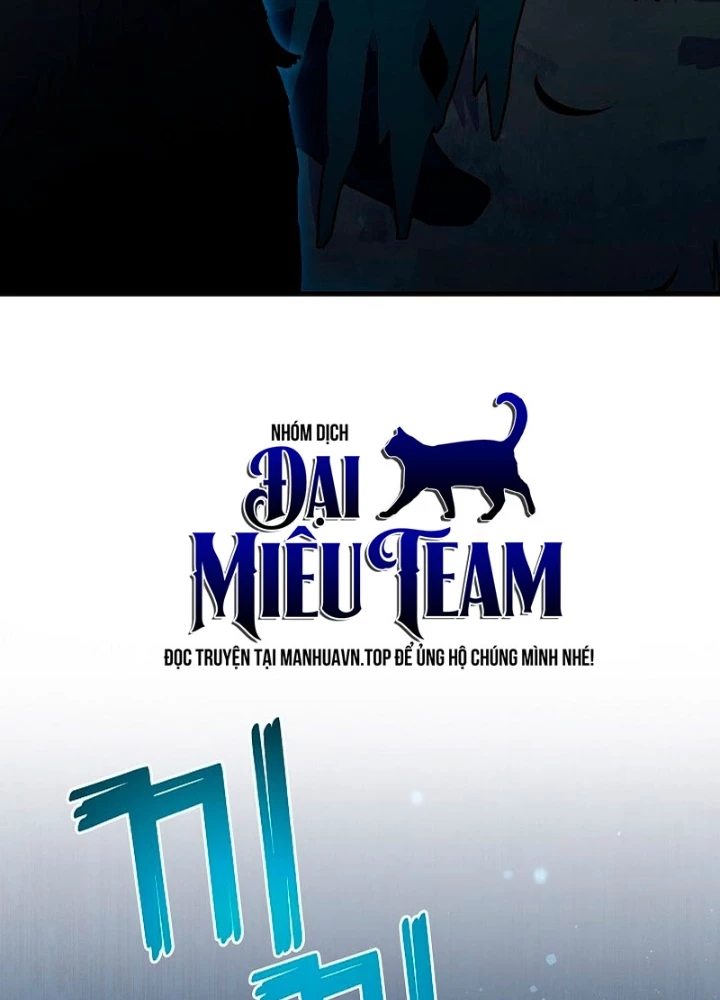 Kiếm Thần Đến Từ Tận Thế Chapter 28 - 251