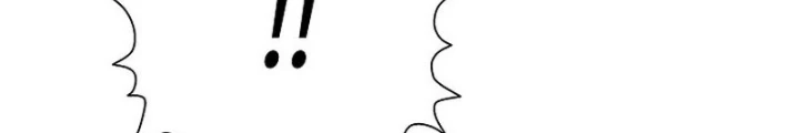 Kiếm Thần Đến Từ Tận Thế Chapter 28 - 258