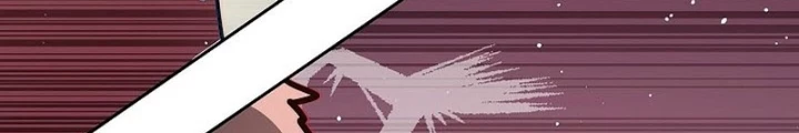 Kiếm Thần Đến Từ Tận Thế Chapter 28 - 260