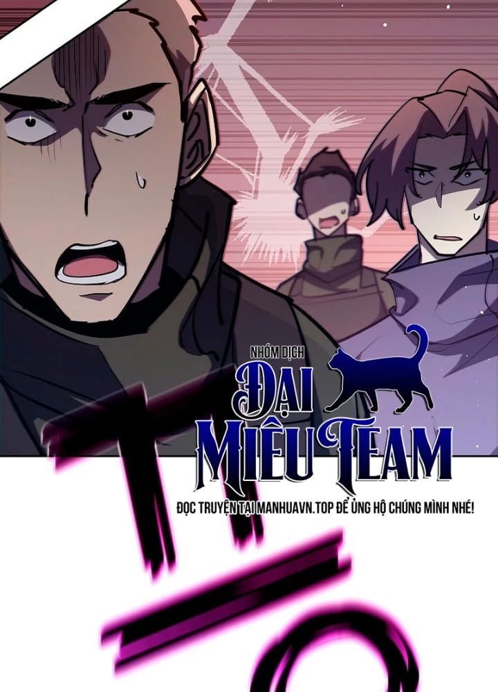 Kiếm Thần Đến Từ Tận Thế Chapter 28 - 261