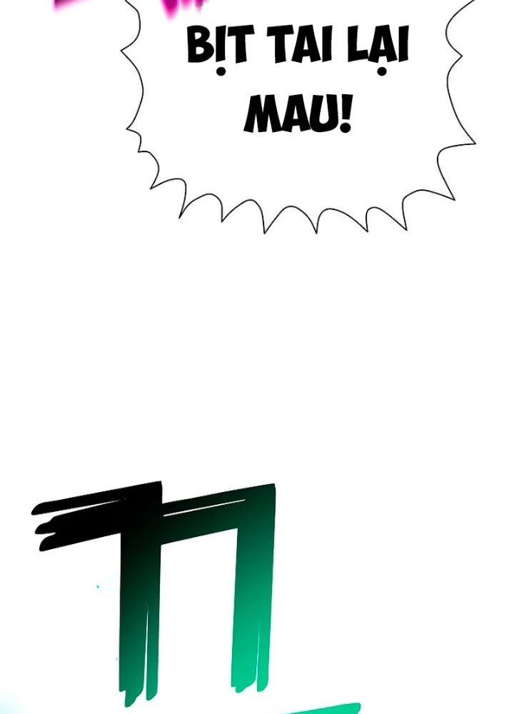 Kiếm Thần Đến Từ Tận Thế Chapter 28 - 267