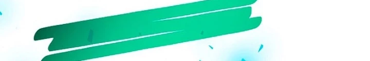 Kiếm Thần Đến Từ Tận Thế Chapter 28 - 268