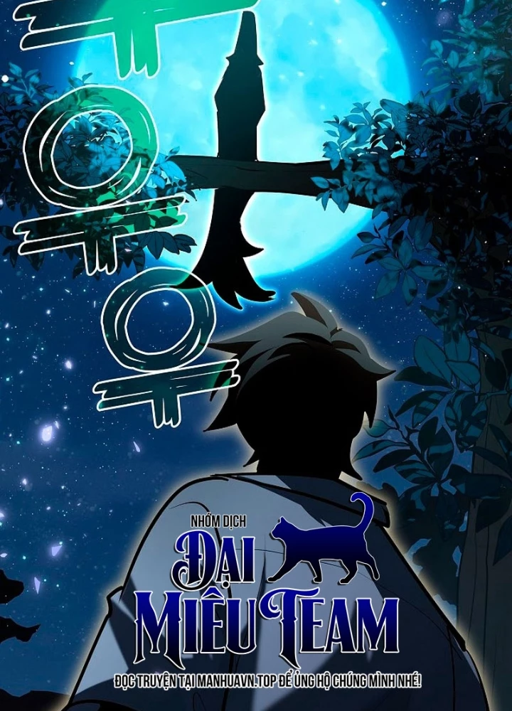 Kiếm Thần Đến Từ Tận Thế Chapter 28 - 273