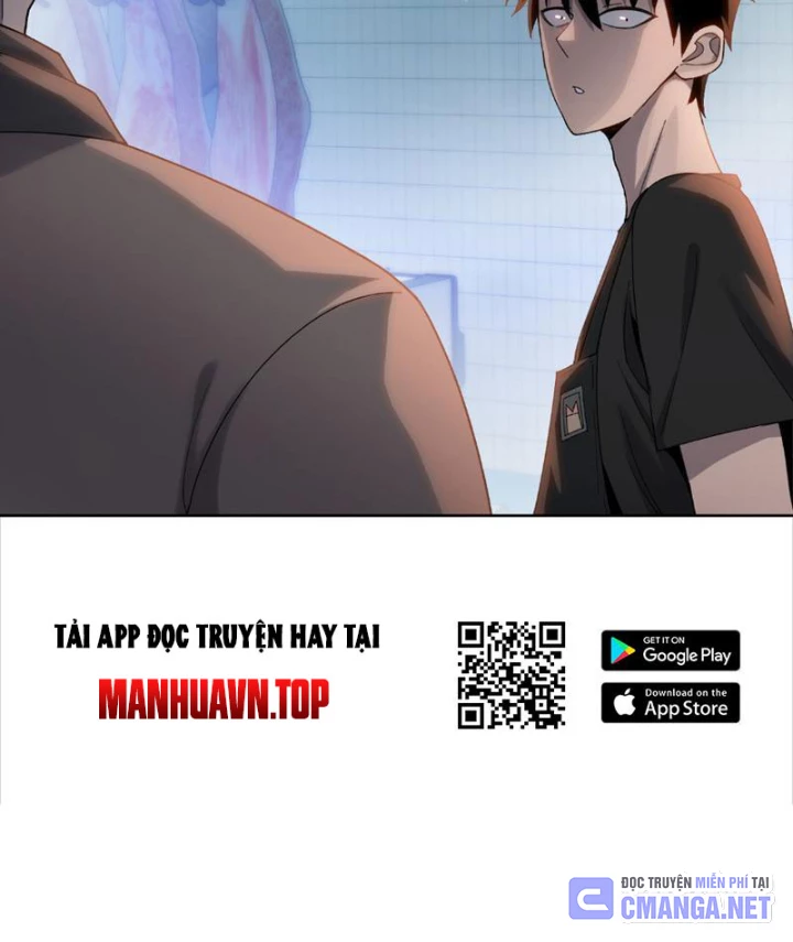 Chỉ Với Dao Mổ Heo, Ta Chém Khắp Chư Thiên Vạn Giới Chapter 4 - 9