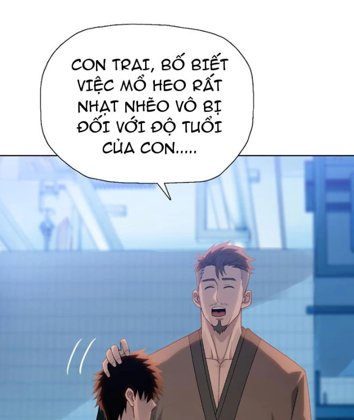 Chỉ Với Dao Mổ Heo, Ta Chém Khắp Chư Thiên Vạn Giới Chapter 4 - 10
