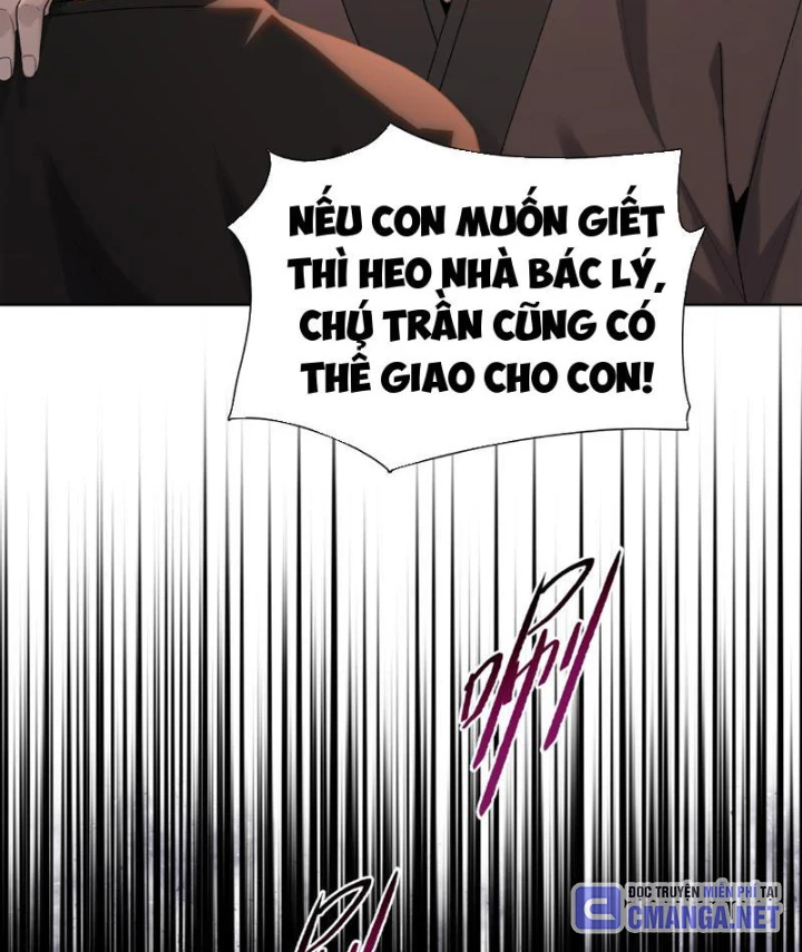 Chỉ Với Dao Mổ Heo, Ta Chém Khắp Chư Thiên Vạn Giới Chapter 4 - 15