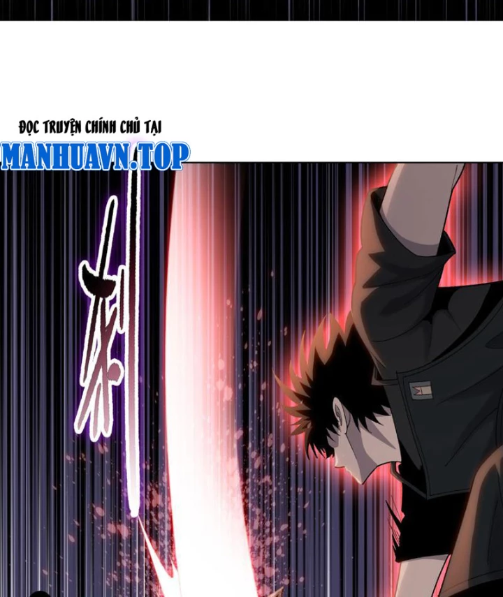 Chỉ Với Dao Mổ Heo, Ta Chém Khắp Chư Thiên Vạn Giới Chapter 4 - 19