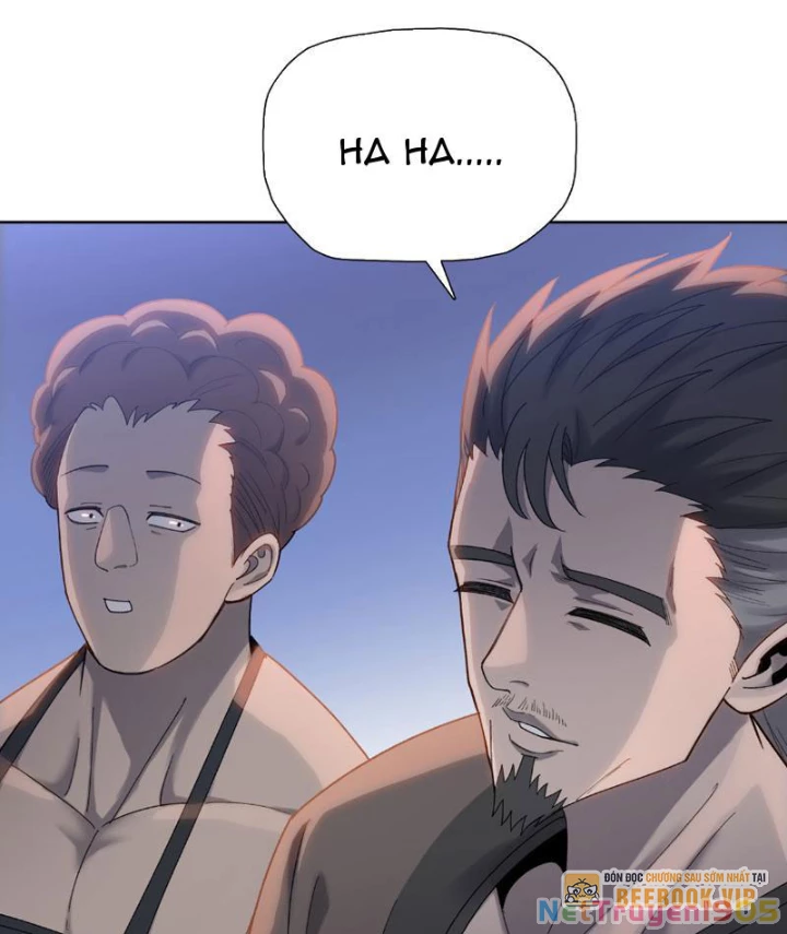 Chỉ Với Dao Mổ Heo, Ta Chém Khắp Chư Thiên Vạn Giới Chapter 4 - 27