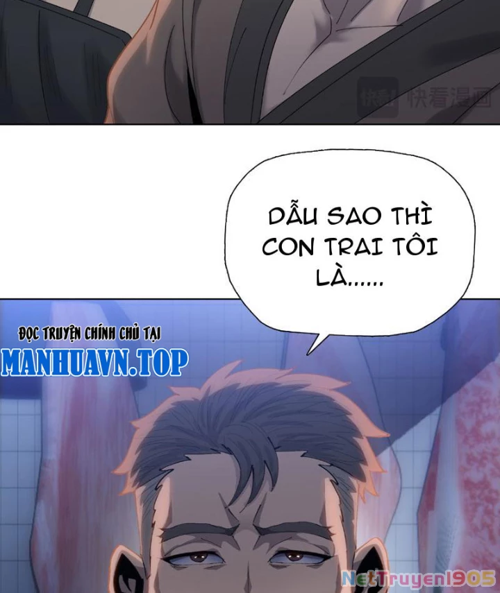 Chỉ Với Dao Mổ Heo, Ta Chém Khắp Chư Thiên Vạn Giới Chapter 4 - 28