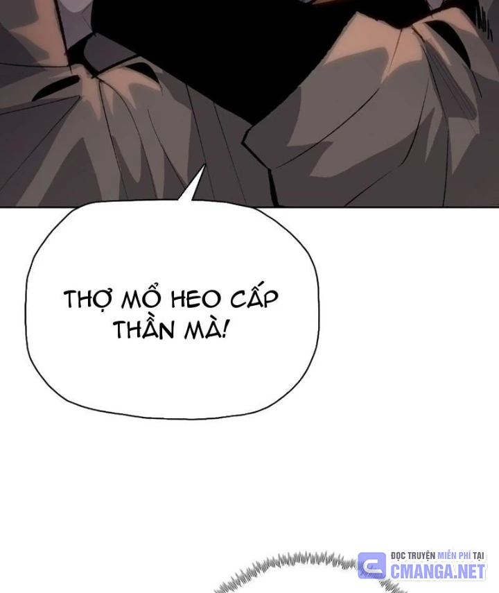 Chỉ Với Dao Mổ Heo, Ta Chém Khắp Chư Thiên Vạn Giới Chapter 4 - 30