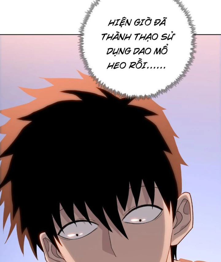 Chỉ Với Dao Mổ Heo, Ta Chém Khắp Chư Thiên Vạn Giới Chapter 4 - 31