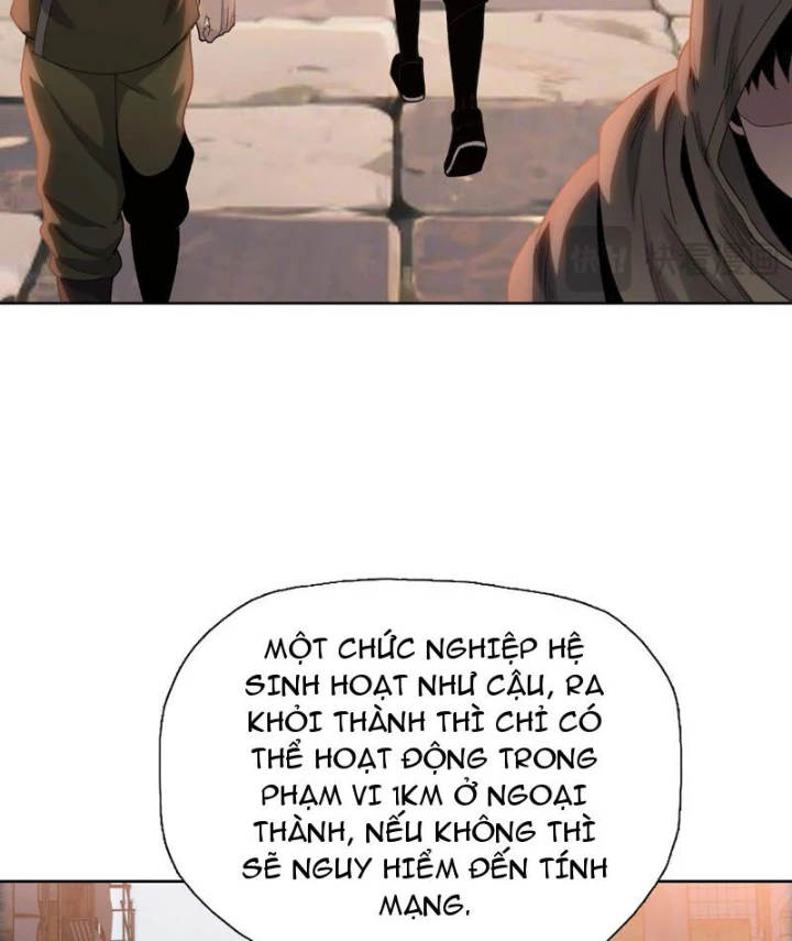 Chỉ Với Dao Mổ Heo, Ta Chém Khắp Chư Thiên Vạn Giới Chapter 4 - 44