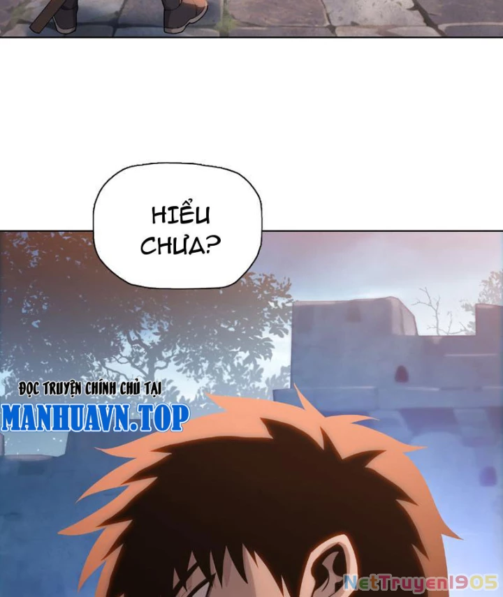 Chỉ Với Dao Mổ Heo, Ta Chém Khắp Chư Thiên Vạn Giới Chapter 4 - 46